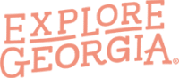 Explore Georgia logo