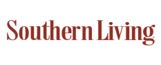 Southern Living Logo