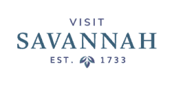 regenerative medicine Savannah, visit Savannah Logo