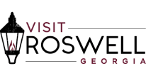 regenerative medicine Roswell, image of Visit Roswell GA Logo