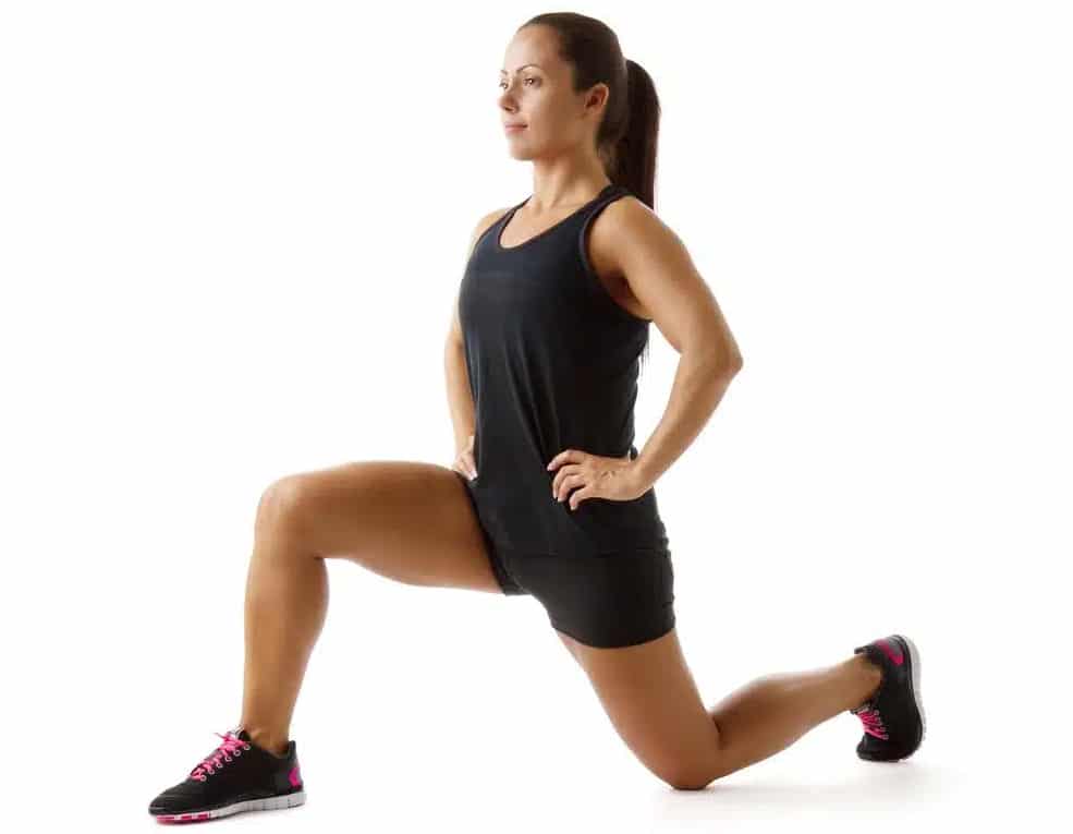 semaglutide rebound Semaglutide Weight Gain: Causes, Risks, and Prevention Strategies semaglutide rebound Semaglutide Weight Gain: Causes, Risks, and Prevention Strategies