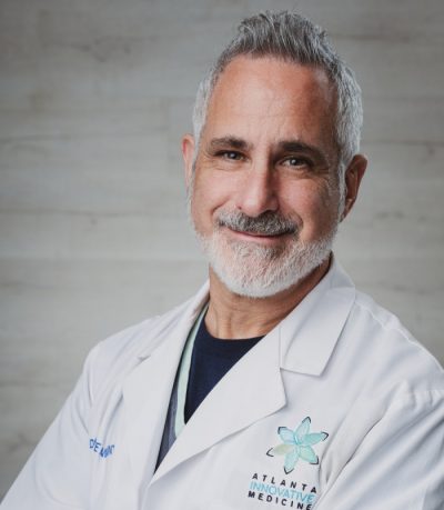 Dr. Steve Mercante.Chiropractor (1)