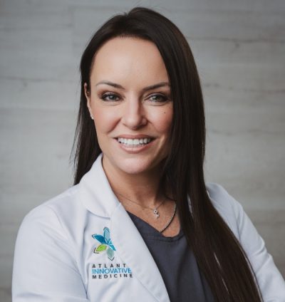 Dr. Tara Frix.Case Manager.1